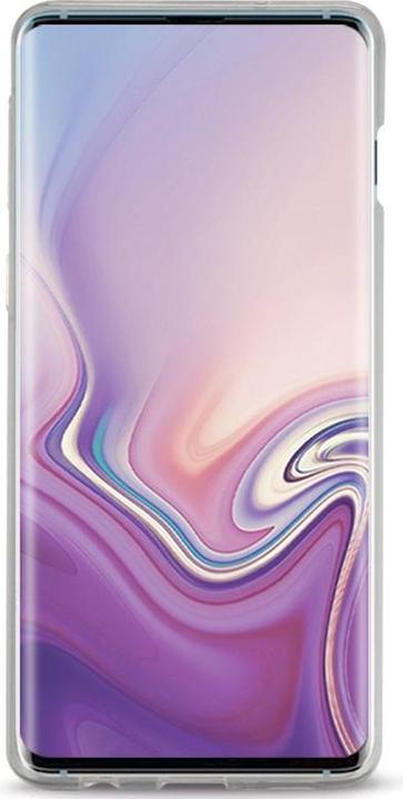 Image du produit Case FortyFour No.1 (Samsung Galaxy S10e)