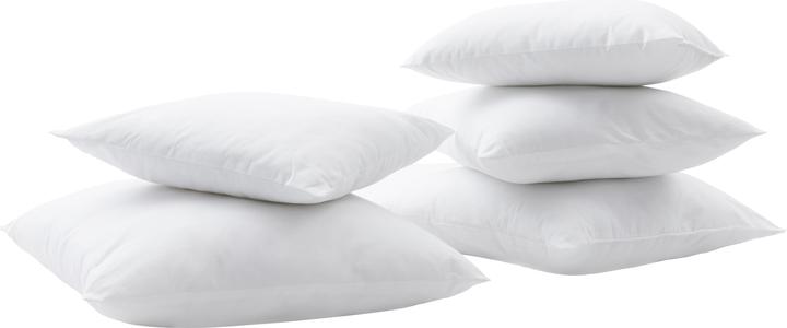Image du produit Billerbeck 72000SK (45 x 45 cm)