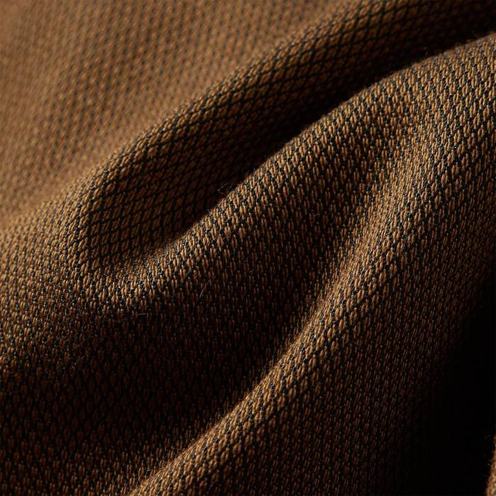 Produktbild VidaXL Kinderhose Cognac 116,Material: 60 % Baumwolle. 37 (116)