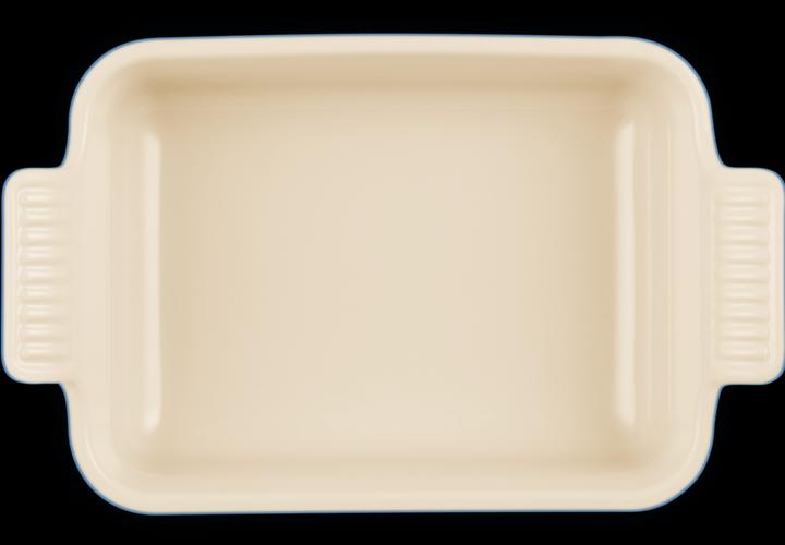 Produktbild Le Creuset Tradition