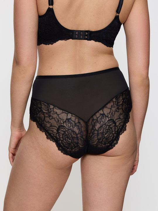 Immagine prodotto Triumph Maxi slip Peony Florale (40, Confezione da 2)