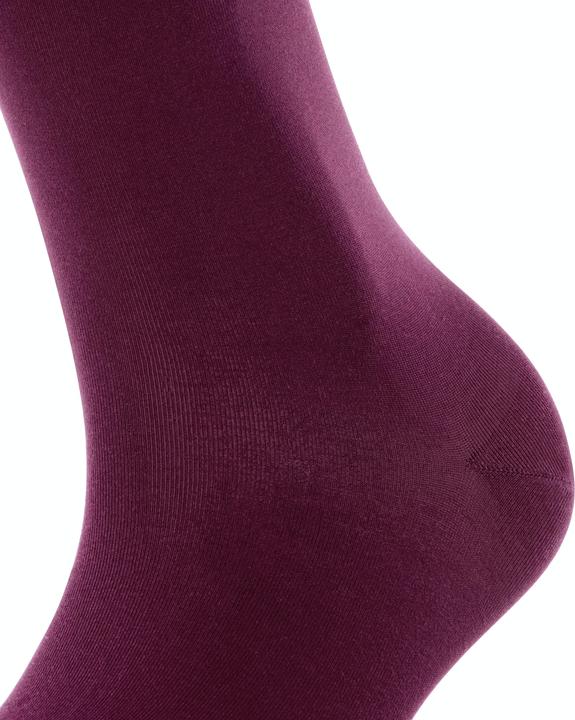Immagine prodotto Falke Cotton Touch SO (Confezione singola, 39 - 42)