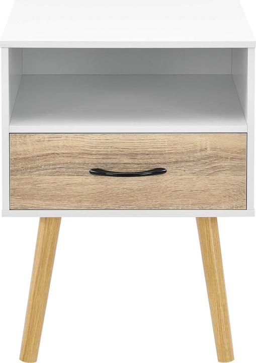 Actual product image En.Casa Gävle (42 x 40 x 57)