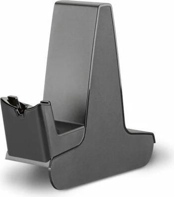 Produktbild Poly Savi W8220/A (Kabellos, USB-C)
