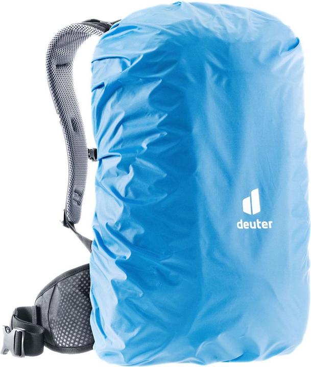 Produktbild Deuter Raincover Square