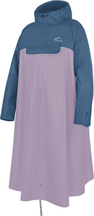 Produktbild Normani Regenponcho Quibdó - 2034 (XL)