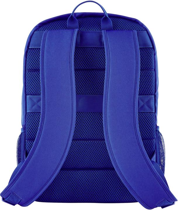 Produktbild HP Campus Blue Backpack (P) (17 l)