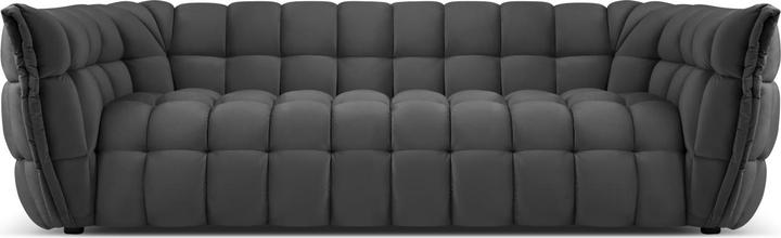 Actual product image CXL by Christian Lacroix Cedric (3-seater, 4-seater, 2 person sofa)