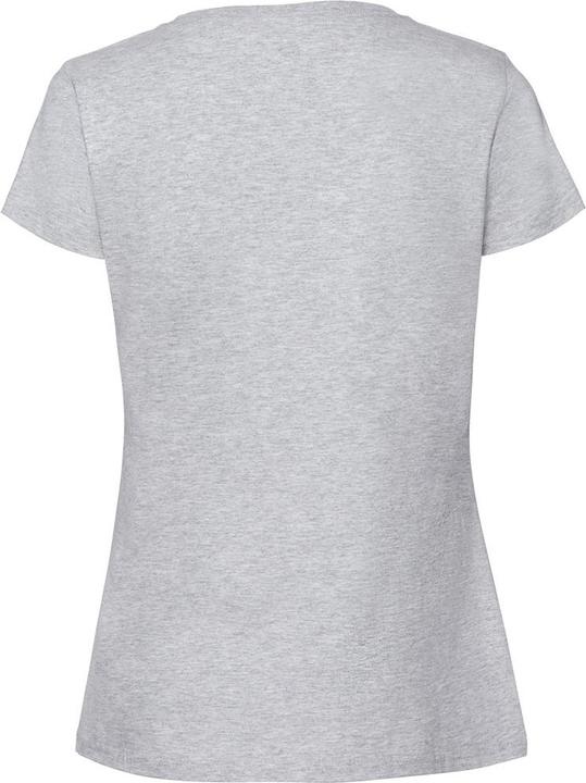 Immagine prodotto Fruit of the Loom UTBC3945 P (XXL)