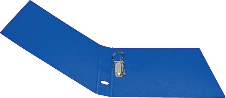 Image du produit Biella Ringhefter (A4, 31 mm, 1 pièce(s))