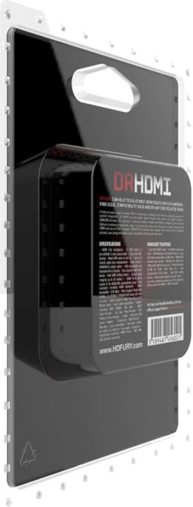 Immagine prodotto Purelink Dr. HDMI (Digitale -> Digitale)