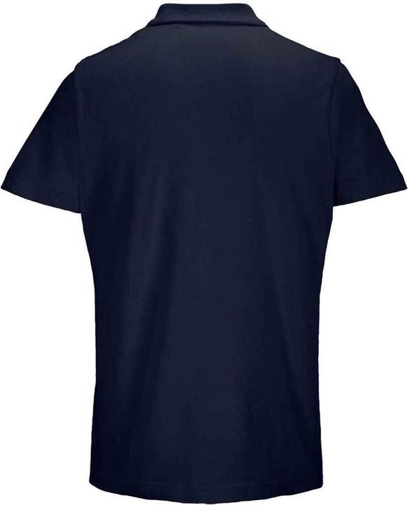 Immagine prodotto Sols Pulse Maglietta Polo Adulto Unisex (S)