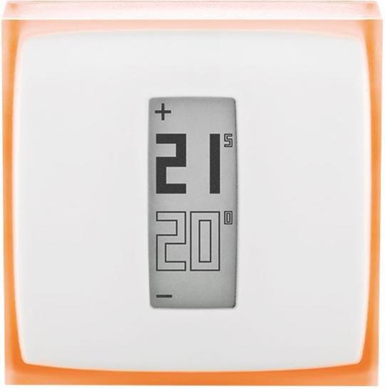 Raumthermostat