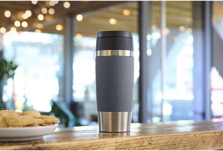 Image du produit Emsa Classic (0.36 l)