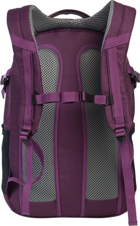 Produktbild Bestway Evolution Air (22 l)