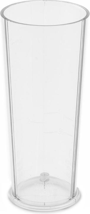 Immagine prodotto Gastroback Design Mini (Spina UE)