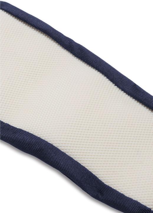 Image du produit S.Oliver Chaussons de gymnastique (31)