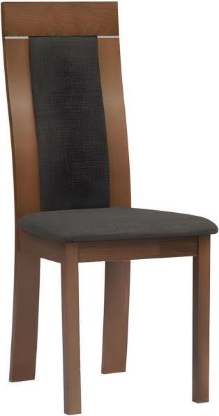 Image du produit Vente-unique Belinda