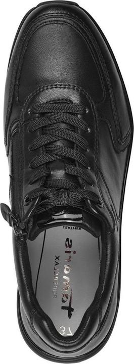 Immagine prodotto Tamaris Sneaker Pure Relax (40)