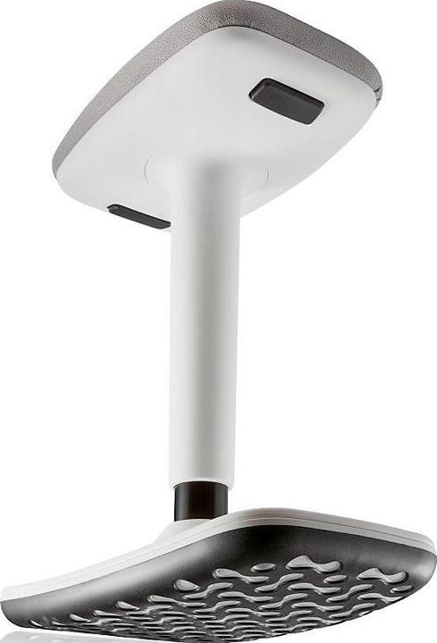 Image du produit Trendoffice Tabouret assis debout To-swift
