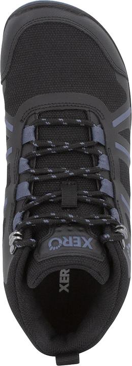 Image du produit Xero Shoes Daylite Hiker Fusion (36)