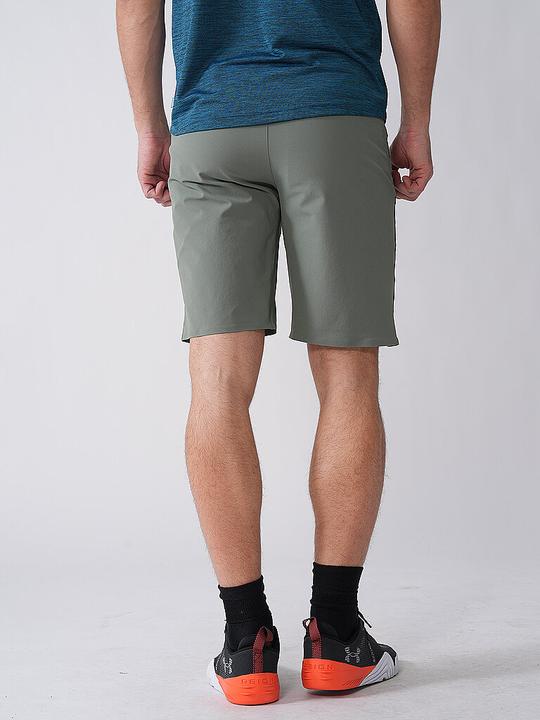 Immagine prodotto Vaude Badile Shorts (48, S)