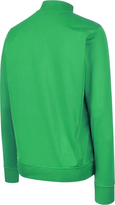 Immagine prodotto Umbro Giacca Club Essential (158)