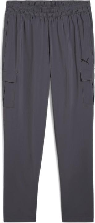 Immagine prodotto Puma M TAD TECH Cargo Tessuto (M)