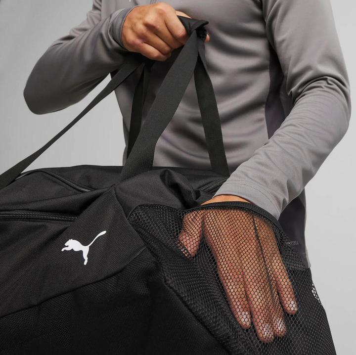 Produktbild Puma teamGOAL Teambag S (40 l)