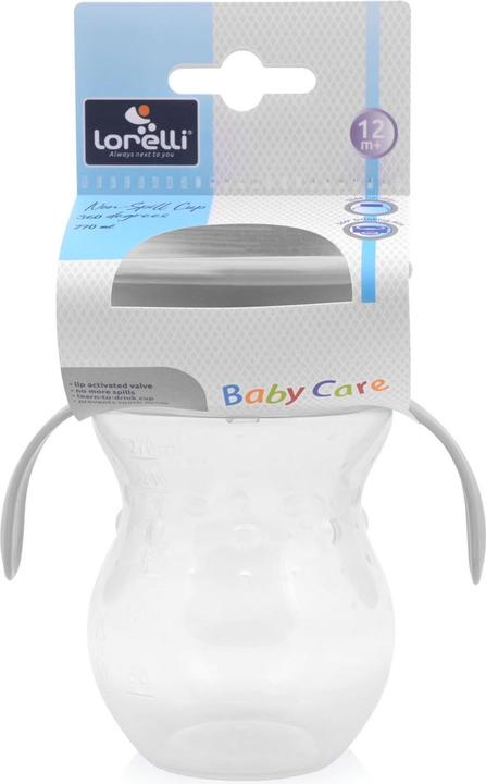 Produktbild Baby Care Trinklernbecher (270 ml)