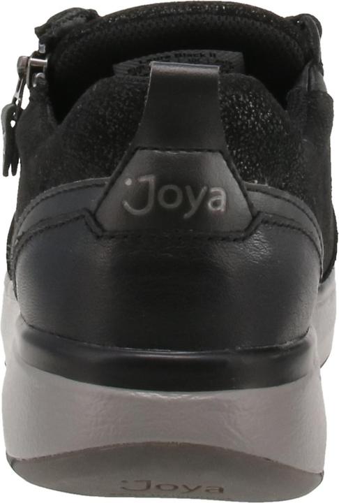Produktbild Joya Laura Black 883 (38)