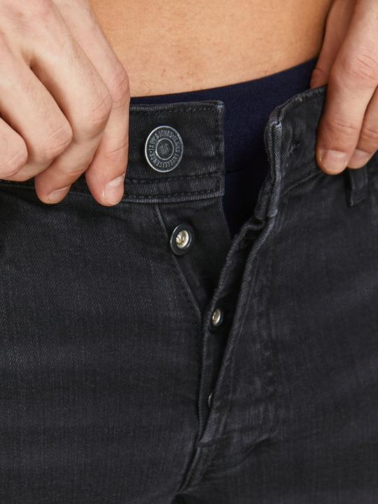 Produktbild Jack & Jones Glenn Original JOS 106 Slim Fit Jeans (29)