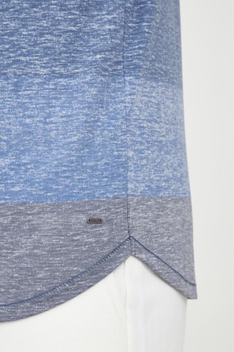 Image du produit Solid Charan - Tank Top - Homme (L)