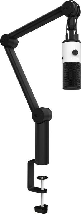 Immagine prodotto NZXT Boom Arm Mini