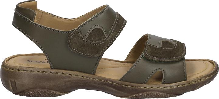 Produktbild Josef Seibel 76444-930 (42)