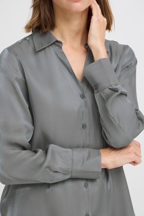 Image du produit B.young BYFILIE SHIRT 20815861 (42)