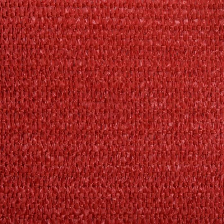 Immagine prodotto VidaXL Sonnensegel (400 x 500 cm)