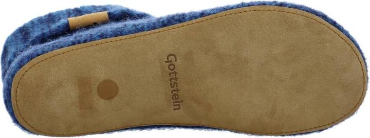 Produktbild Magicfelt Knit Boot (45)