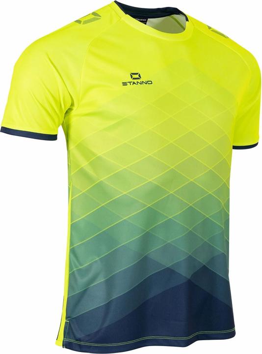 Actual product image Stanno Altius Jersey (128)