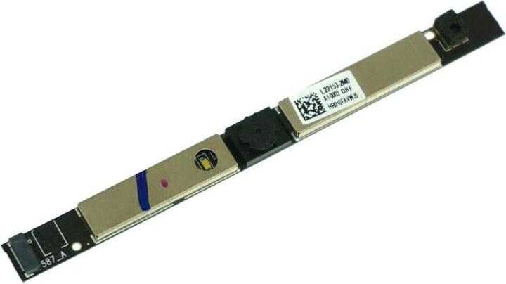 HP Webcam modules - L20447-001