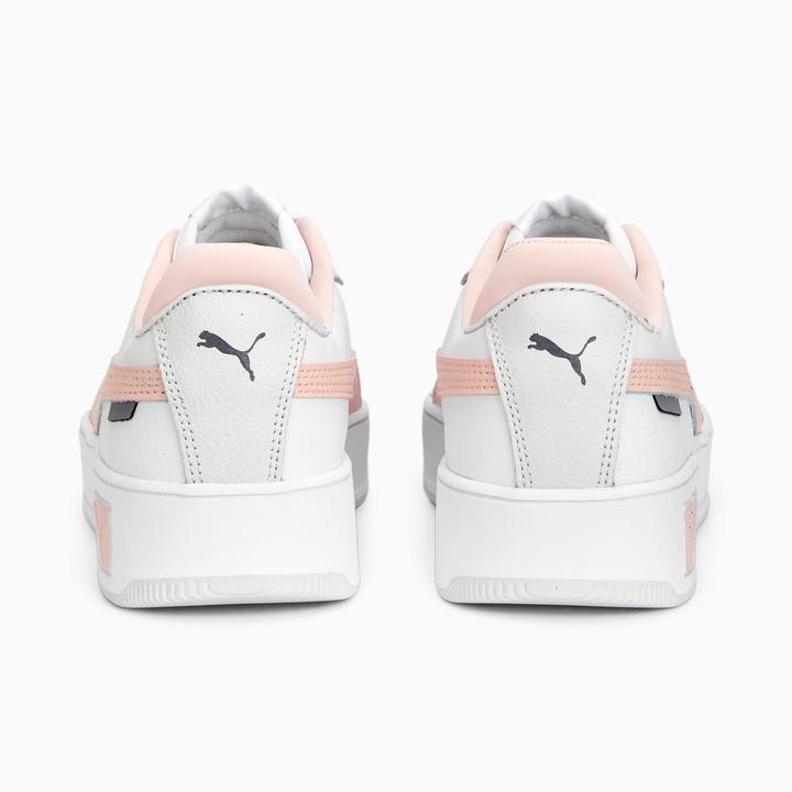 Image du produit Puma Rue Carina (39)