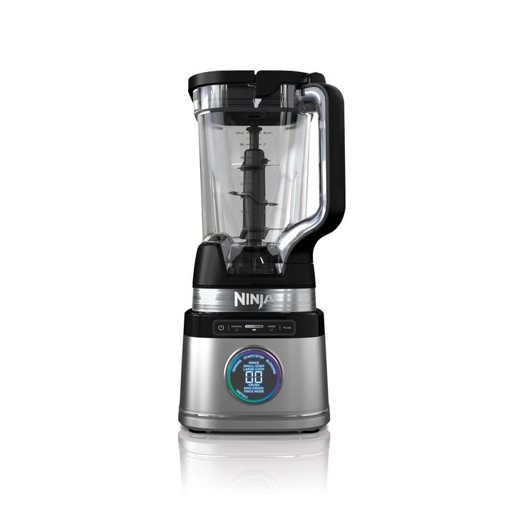 Ninja Foodi Standmixer TB201EU (EU plug, 1200 W)