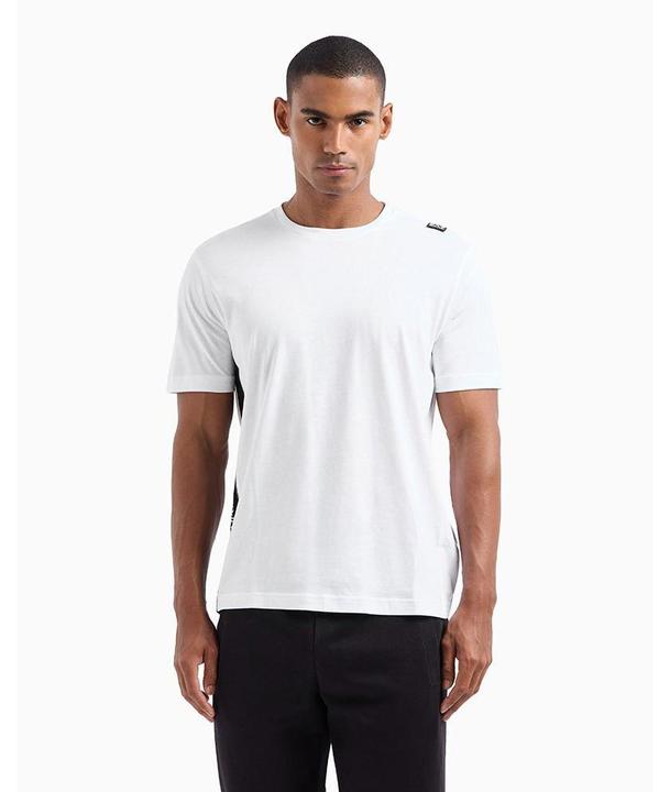 Image du produit Emporio Armani t-hirt (S)