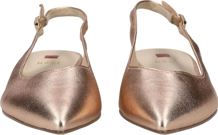Produktbild Högl Ballerinas (37)