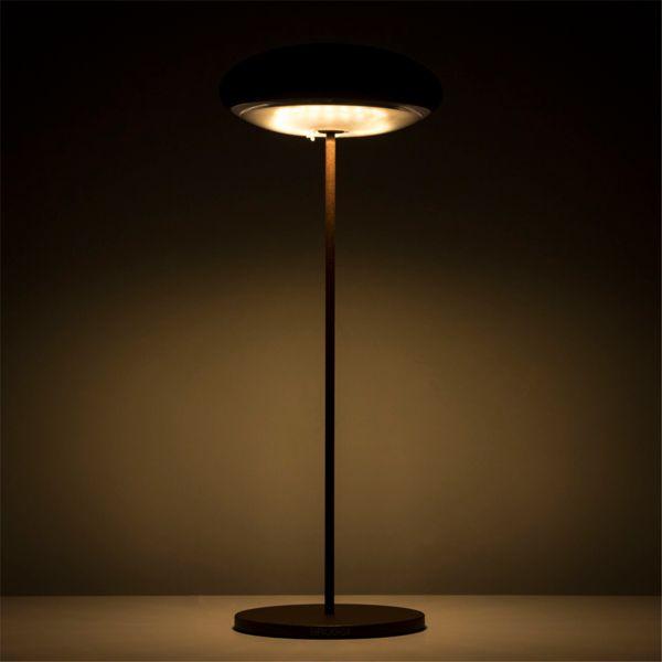 Actual product image Broggi Nuvola (185 lm)