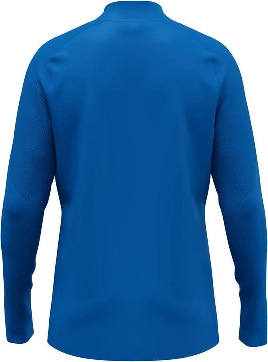 Image du produit JAKO Ziptop Light Flow (M)