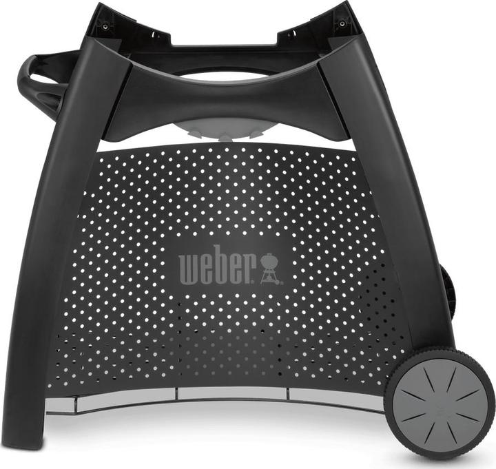 Image du produit Weber Q Chariot