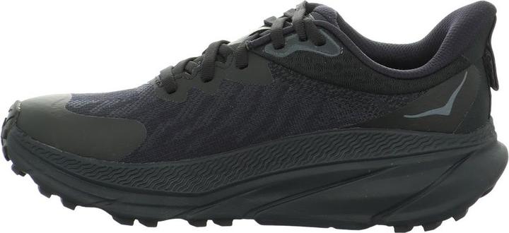 Produktbild Hoka Challenger ATR 7 GTX Women (40)