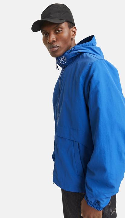 Actual product image Jack & Jones Jcounion Jacket Sn (S)