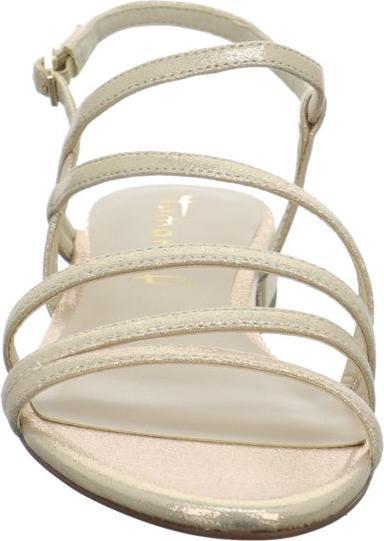 Actual product image Tamaris Sandal (37)